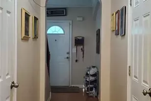 1788 Arbor Gate Dr, Lawrenceville, GA 30044 - Photo 3