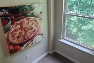 1788 Arbor Gate Dr, Lawrenceville, GA 30044 - Photo 9