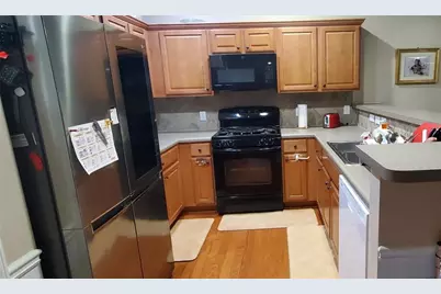 1788 Arbor Gate Drive #1505, Lawrenceville, GA 30044 - Photo 13