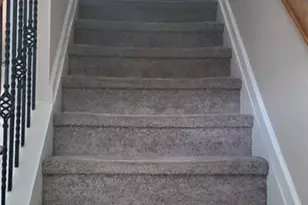 1788 Arbor Gate Dr, Lawrenceville, GA 30044 - Photo 25