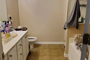 1788 Arbor Gate Dr, Lawrenceville, GA 30044 - Photo 19