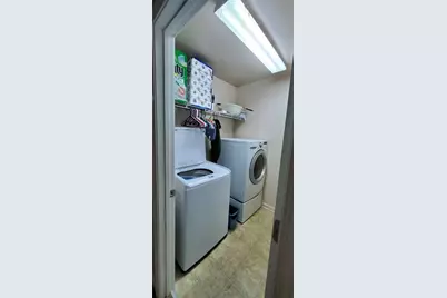 1788 Arbor Gate Drive #1505, Lawrenceville, GA 30044 - Photo 15