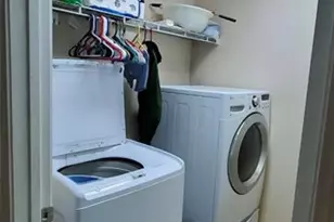 1788 Arbor Gate Dr, Lawrenceville, GA 30044 - Photo 15