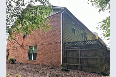 1788 Arbor Gate Drive #1505, Lawrenceville, GA 30044 - Photo 23