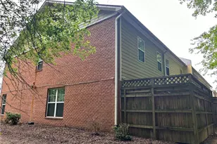 1788 Arbor Gate Dr, Lawrenceville, GA 30044 - Photo 23