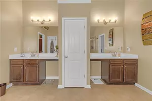 558 Hideaway Dr, Jonesboro, GA 30238 - Photo 23