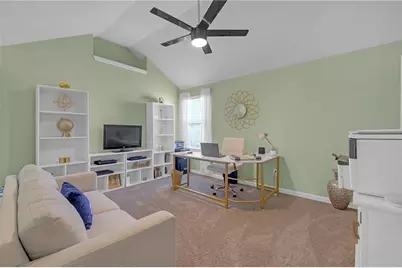 558 Hideaway Drive, Jonesboro, GA 30238 - Photo 31