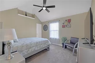 558 Hideaway Dr, Jonesboro, GA 30238 - Photo 27