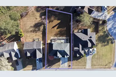 991 Bay Pointe Way SW, Lilburn, GA 30047 - Photo 33