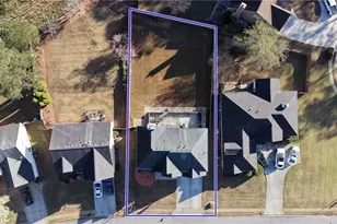 991 Bay Pointe Way SW, Lilburn, GA 30047 - Photo 33