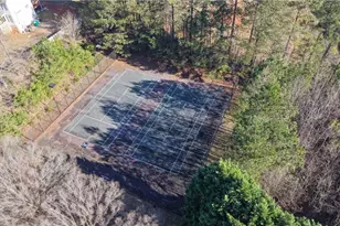 991 Bay Pointe Way SW, Lilburn, GA 30047 - Photo 37