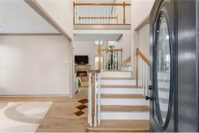 991 Bay Pointe Way SW, Lilburn, GA 30047 - Photo 3