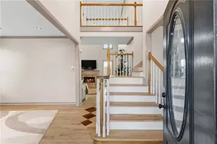 991 Bay Pointe Way SW, Lilburn, GA 30047 - Photo 3