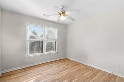 991 Bay Pointe Way SW, Lilburn, GA 30047 - Photo 27