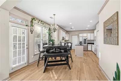 991 Bay Pointe Way SW, Lilburn, GA 30047 - Photo 11