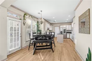 991 Bay Pointe Way SW, Lilburn, GA 30047 - Photo 11