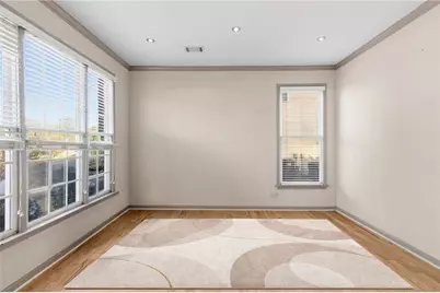 991 Bay Pointe Way SW, Lilburn, GA 30047 - Photo 5