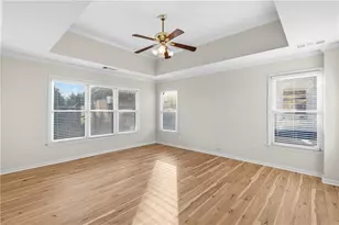 991 Bay Pointe Way SW, Lilburn, GA 30047 - Photo 19