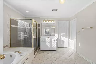 991 Bay Pointe Way SW, Lilburn, GA 30047 - Photo 21