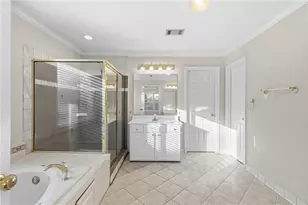 991 Bay Pointe Way SW, Lilburn, GA 30047 - Photo 21