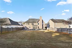 991 Bay Pointe Way SW, Lilburn, GA 30047 - Photo 29