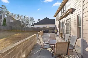 991 Bay Pointe Way SW, Lilburn, GA 30047 - Photo 31