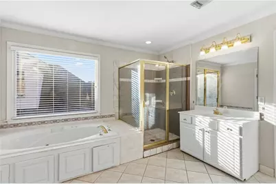 991 Bay Pointe Way SW, Lilburn, GA 30047 - Photo 23