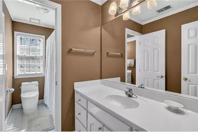 1480 Chinook Court SW, Lilburn, GA 30047 - Photo 31