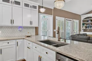 1480 Chinook Ct SW, Lilburn, GA 30047 - Photo 13