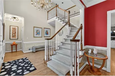 1480 Chinook Court SW, Lilburn, GA 30047 - Photo 5