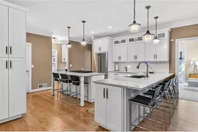 1480 Chinook Court SW, Lilburn, GA 30047 - Photo 15