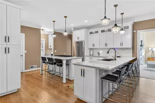 1480 Chinook Ct SW, Lilburn, GA 30047 - Photo 15