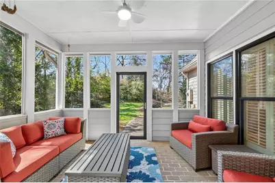 1480 Chinook Court SW, Lilburn, GA 30047 - Photo 27