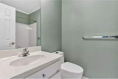 1480 Chinook Court SW, Lilburn, GA 30047 - Photo 33