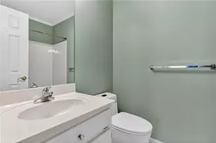 1480 Chinook Ct SW, Lilburn, GA 30047 - Photo 33