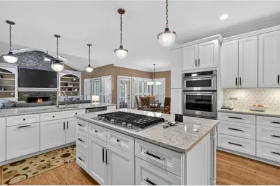 1480 Chinook Court SW, Lilburn, GA 30047 - Photo 17