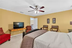 1480 Chinook Ct SW, Lilburn, GA 30047 - Photo 29