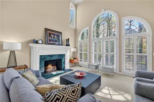 1480 Chinook Ct SW, Lilburn, GA 30047 - Photo 7