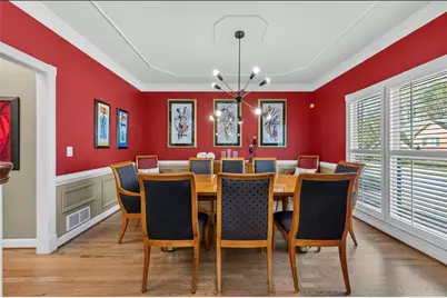 1480 Chinook Court SW, Lilburn, GA 30047 - Photo 11