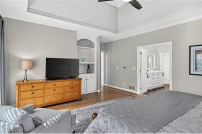 1480 Chinook Court SW, Lilburn, GA 30047 - Photo 23