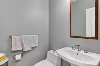 1480 Chinook Court SW, Lilburn, GA 30047 - Photo 21