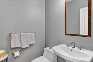 1480 Chinook Ct SW, Lilburn, GA 30047 - Photo 21