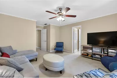 1480 Chinook Court SW, Lilburn, GA 30047 - Photo 9