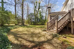 1480 Chinook Ct SW, Lilburn, GA 30047 - Photo 35