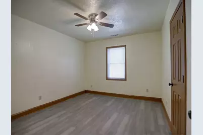 1427 Eason Street NW, Atlanta, GA 30314 - Photo 17