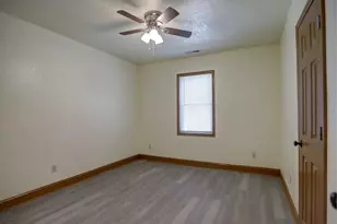 1427 Eason St NW, Atlanta, GA 30314 - Photo 17