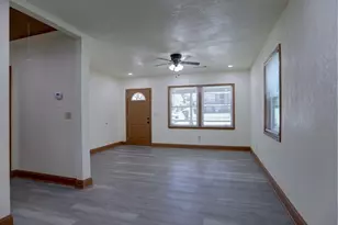 1427 Eason St NW, Atlanta, GA 30314 - Photo 5