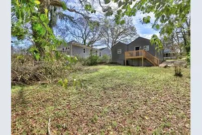 1427 Eason Street NW, Atlanta, GA 30314 - Photo 21