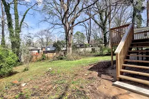 1427 Eason St NW, Atlanta, GA 30314 - Photo 23