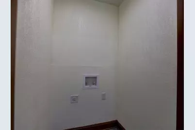 1427 Eason Street NW, Atlanta, GA 30314 - Photo 19